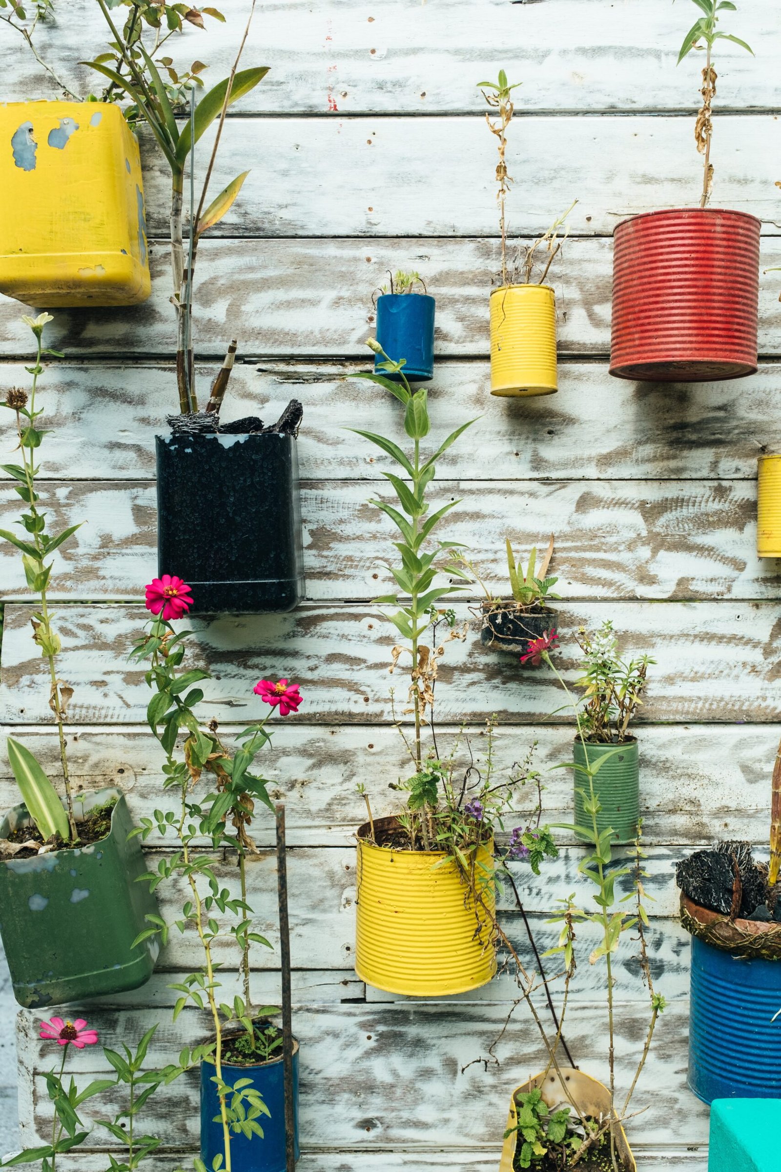 I Went Inside a Recycling Center and Got Schooled on the Dos and Don’ts