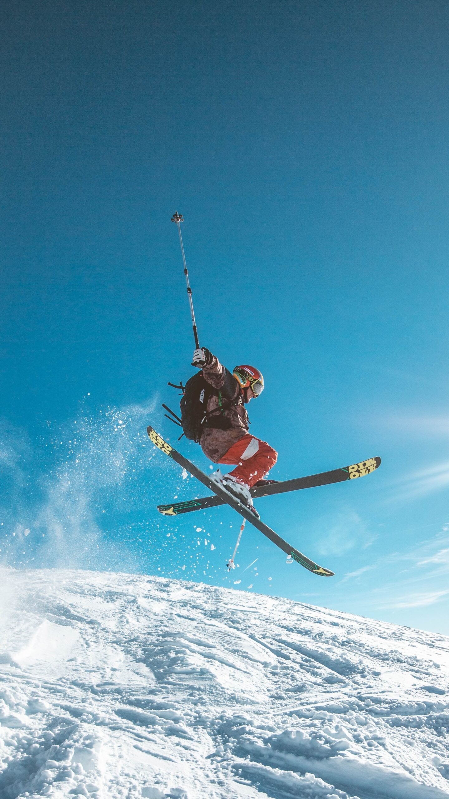 Our Experts Determined the Best Ski Resorts on Every Continent