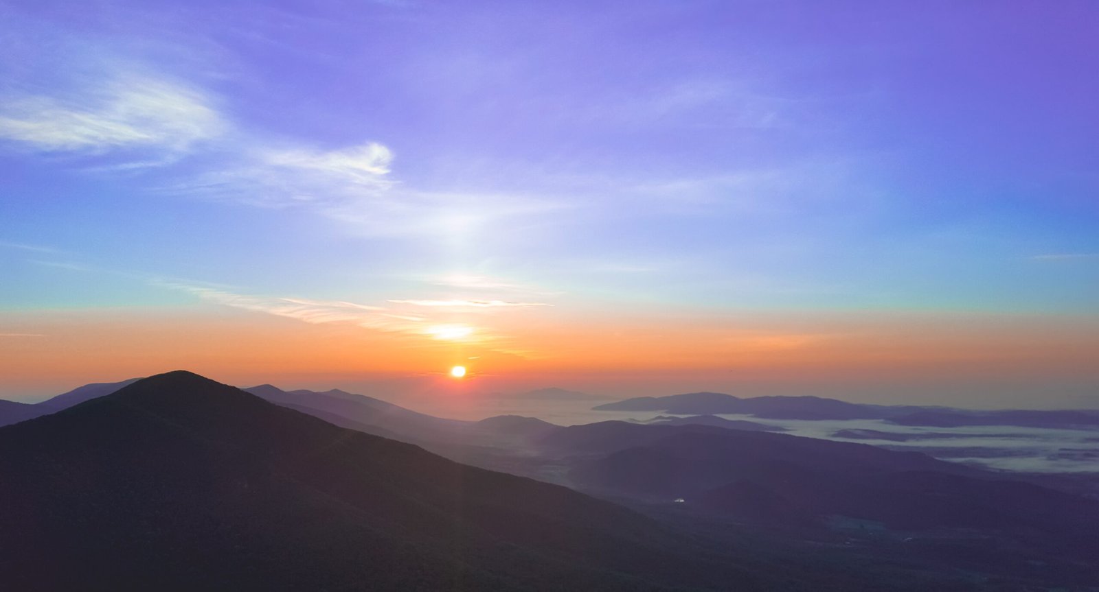 Warren Doyle Knows More About the Appalachian Trail Than Anyone. He Hates What It’s Become.