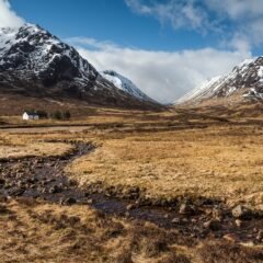 the-buachaille-etive-mor-in-scotland