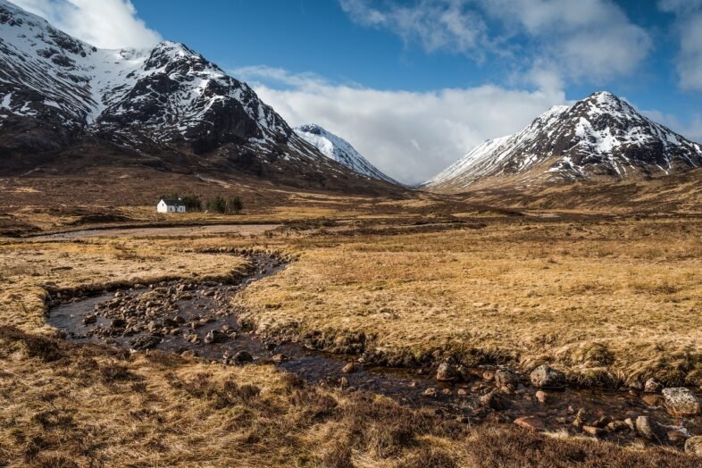 the-buachaille-etive-mor-in-scotland