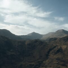 the-cadair-idris-in-wales