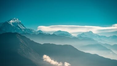 the-helvellyn-in-englands-lake-district