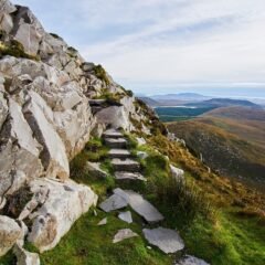 the-ingleborough-in-englands-yorkshire-dales