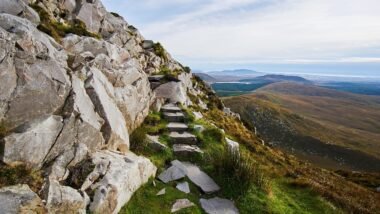 the-ingleborough-in-englands-yorkshire-dales