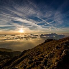 the-scafell-pike-in-englands-lake-district