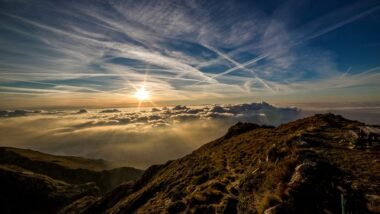 the-scafell-pike-in-englands-lake-district