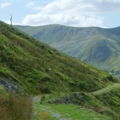 the-snowdon-horseshoe-in-wales