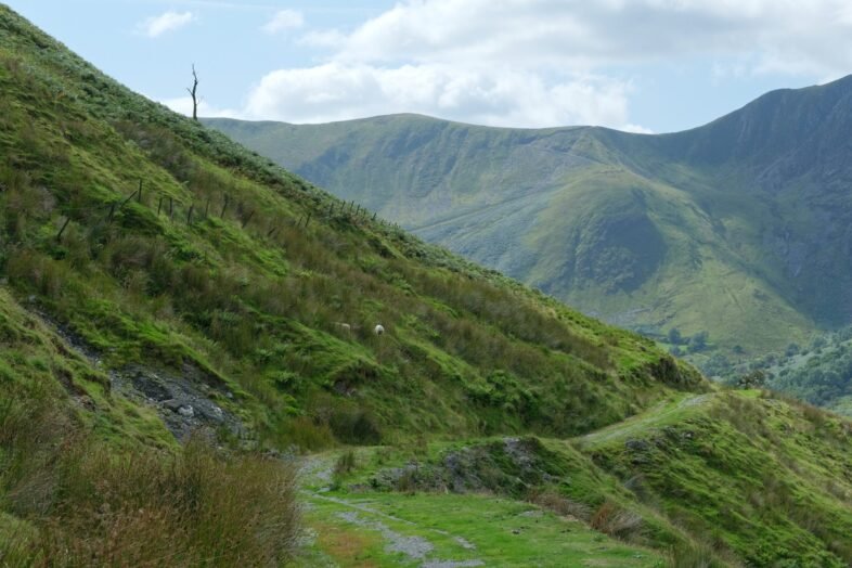 the-snowdon-horseshoe-in-wales